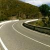 Motorradtour n-230-unhais-da- photo