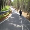 Motorradtour n-230-unhais-da- photo