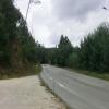 Motorradtour sever-do-vouga-- photo