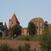 Motorrad Tour 14--sighisoara-- photo