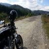 Motorradtour 7a--obarsia-- photo