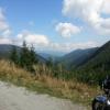 Motorradtour 7a--obarsia-- photo