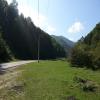 Motorrad Tour 7a--obarsia-- photo