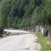 Motorrad Tour 7a--obarsia-- photo