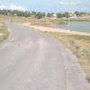 Motorrad Tour babadag--murighiol-- photo