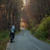 Motorradtour capus--rasca-- photo