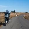 Motorradtour capus--rasca-- photo