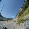 Motorrad Tour danubes-gorge- photo