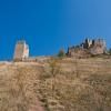 Motorrad Tour dj107m-buru--aiud- photo