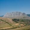 Motorradtour dj107m-buru--aiud- photo