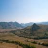 Motorrad Tour dj107m-buru--aiud- photo