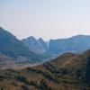 Motorradtour dj107m-buru--aiud- photo