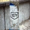 Motorradtour dj107p-gilau--tarnita- photo