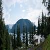 Motorradtour dn1r-huedin--belis- photo