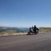 Motorrad Tour dn67c--transalpina-- photo