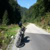 Motorradtour dn67c--transalpina-- photo
