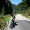 Motorrad Tour dn67c--transalpina-- photo