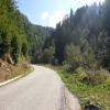 Motorradtour dn67c--transalpina-- photo