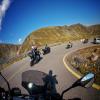 Motorrad Tour dn67c--transalpina-- photo