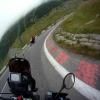 Motorradtour dn7c--transfagarasan-pass- photo