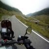 Motorradtour dn7c--transfagarasan-pass- photo