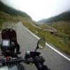 Motorradtour dn7c--transfagarasan-pass- photo