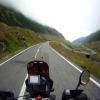 Motorrad Tour dn7c--transfagarasan-pass- photo