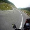 Motorrad Tour dn7c--transfagarasan-pass- photo