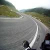 Motorrad Tour dn7c--transfagarasan-pass- photo