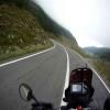 Motorrad Routen dn7c--transfagarasan-pass- photo