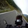 Motorrad Tour dn7c--transfagarasan-pass- photo