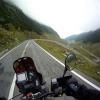 Motorrad Tour dn7c--transfagarasan-pass- photo