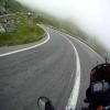 Motorradtour dn7c--transfagarasan-pass- photo