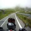 Motorrad Tour dn7c--transfagarasan-pass- photo