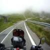 Motorradtour dn7c--transfagarasan-pass- photo