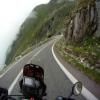 Motorradtour dn7c--transfagarasan-pass- photo