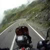 Motorrad Tour dn7c--transfagarasan-pass- photo