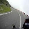 Motorradtour dn7c--transfagarasan-pass- photo