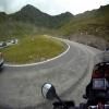 Motorradtour dn7c--transfagarasan-pass- photo