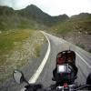 Motorradtour dn7c--transfagarasan-pass- photo