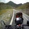 Motorradtour dn7c--transfagarasan-pass- photo