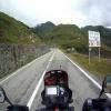 Motorradtour dn7c--transfagarasan-pass- photo