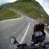 Motorrad Tour dn7c--transfagarasan-pass- photo