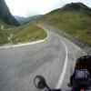 Motorrad Tour dn7c--transfagarasan-pass- photo