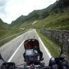 Motorrad Tour dn7c--transfagarasan-pass- photo