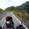 Motorradtour dn7c--transfagarasan-pass- photo