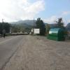Motorrad Tour dn7c--transfagarasan-pass- photo