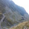 Motorradtour dn7c--transfagarasan-pass- photo