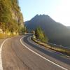 Motorrad Tour dn7c--transfagarasan-pass- photo