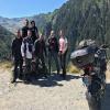 Motorrad Tour dn7c--transfagarasan-pass- photo